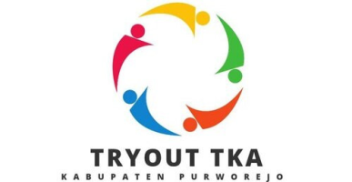 SISTEM SIMULASI UJIAN ONLINE